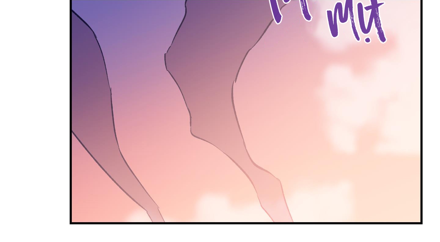 lãng mạn giả dối chapter 16 231