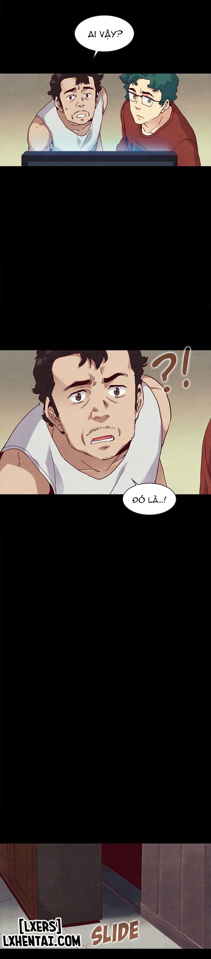 công tử bột chapter 24 14