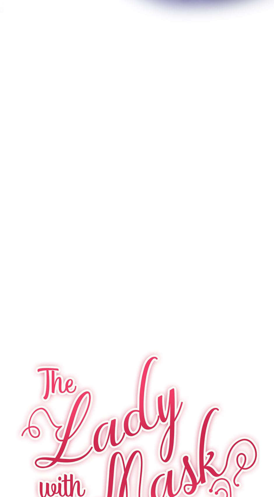 quý cô với chiếc mặt nạ chapter 51 36