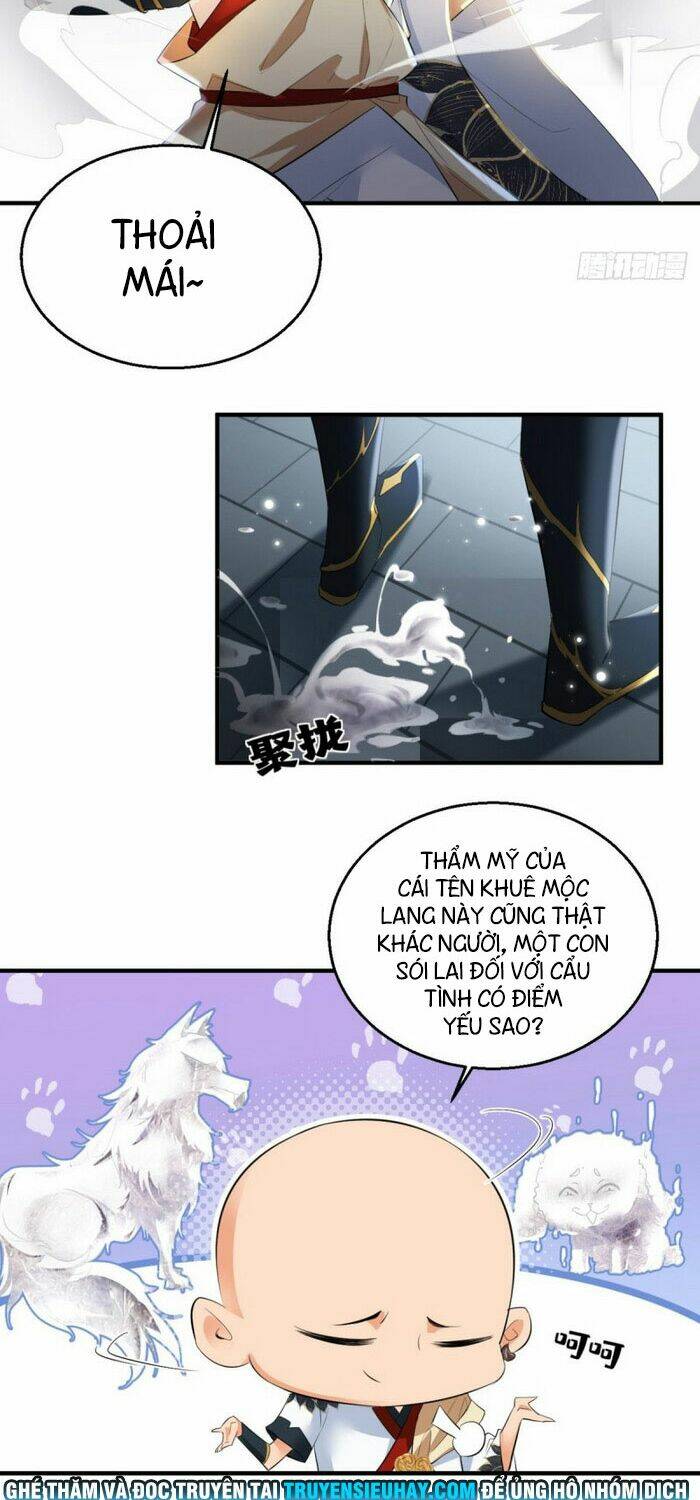 tà du ký chapter 59 29