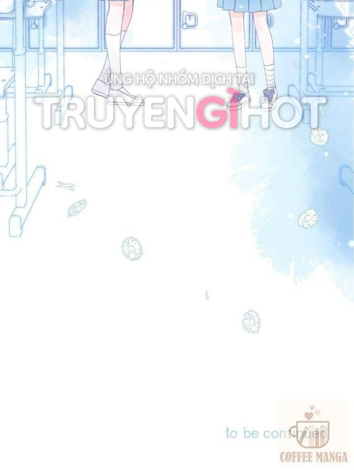 vụng trộm không thể giấu - mối tình thầm kín chapter 28 42