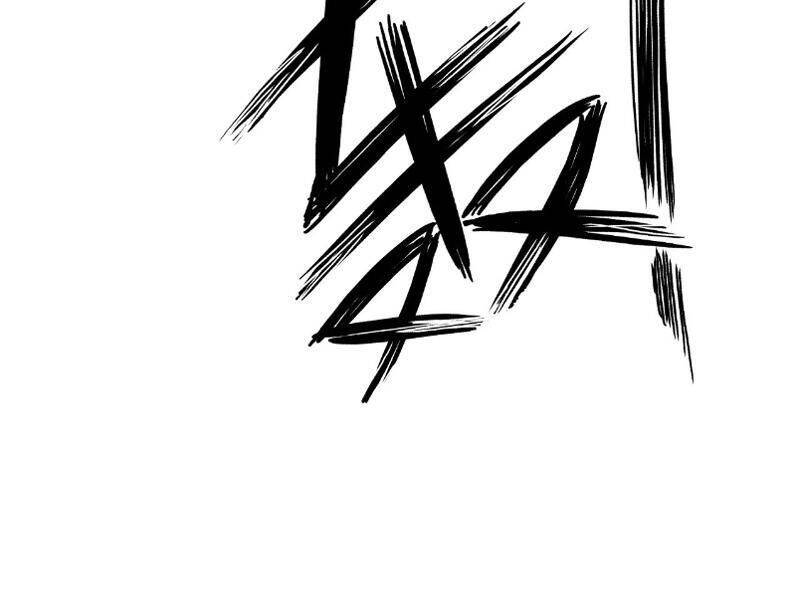 phát sóng trực tiếp, ta cầu hôn với nữ quỷ, vậy mà nàng lại đồng ý! chapter 24 132