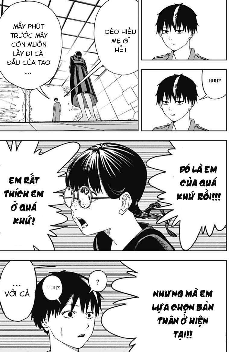 stage s chapter 4 19