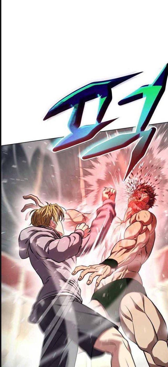 đấu trường chiến đấu chapter 14 22