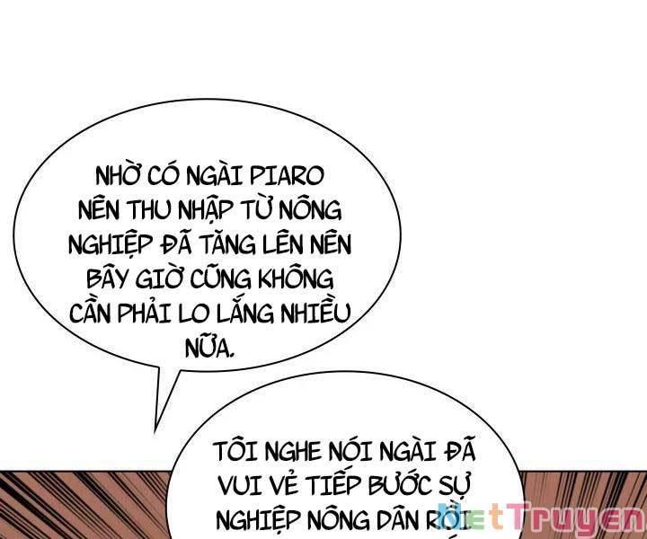 vượt qua giới hạn chapter 170 106