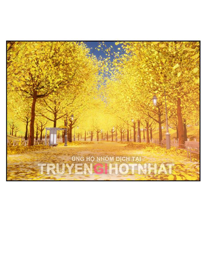 hẹn gặp anh ở kiếp thứ 19 chapter 119 2