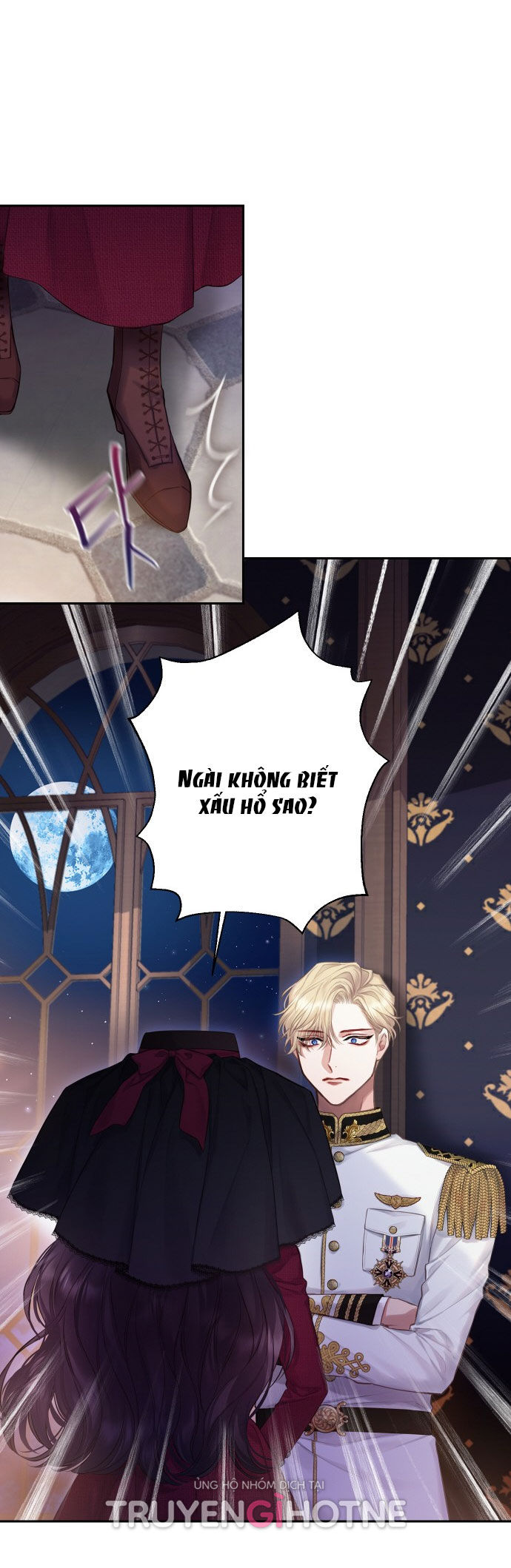 bastian chapter 1.2 29