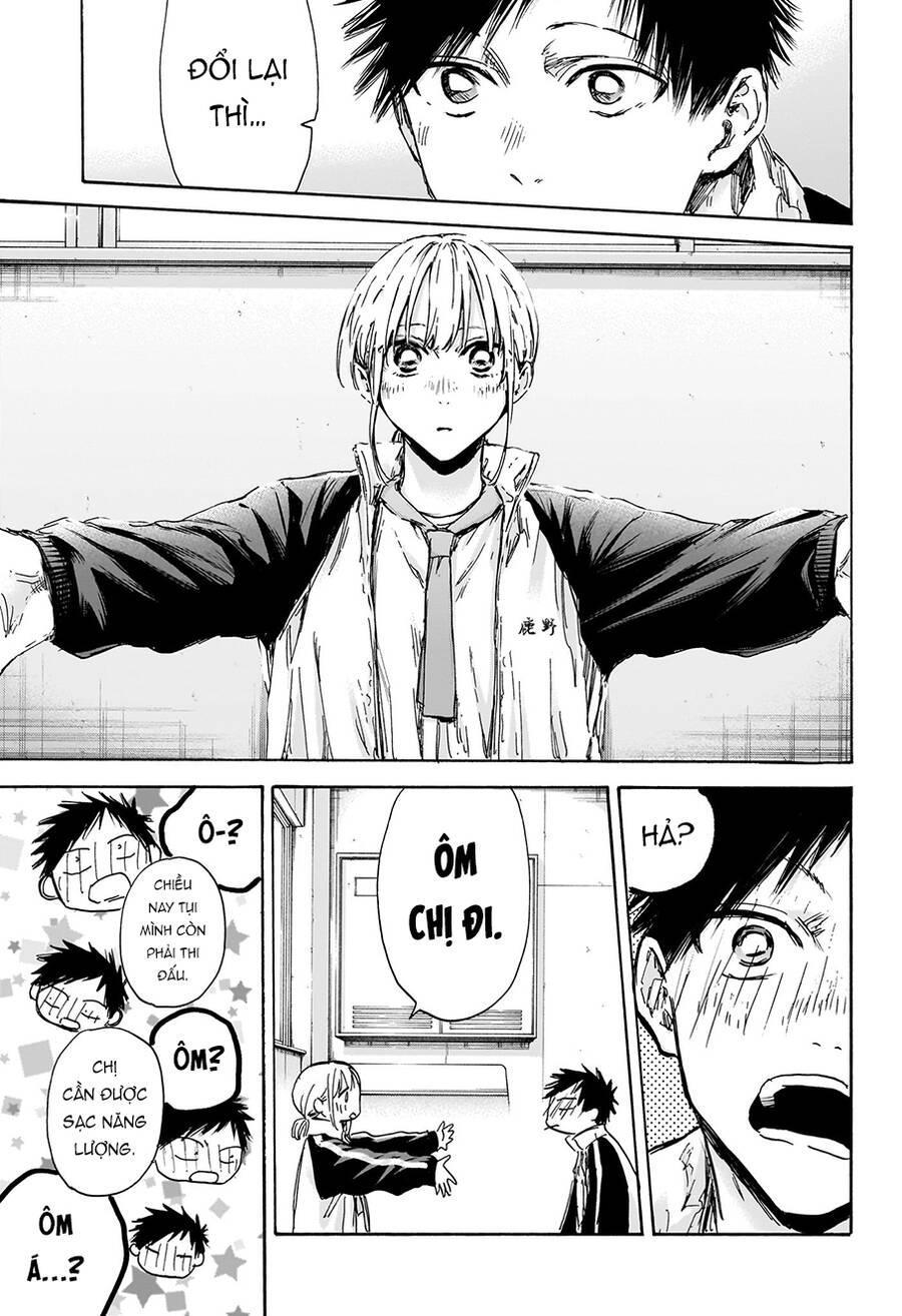 blue box chapter 126 7