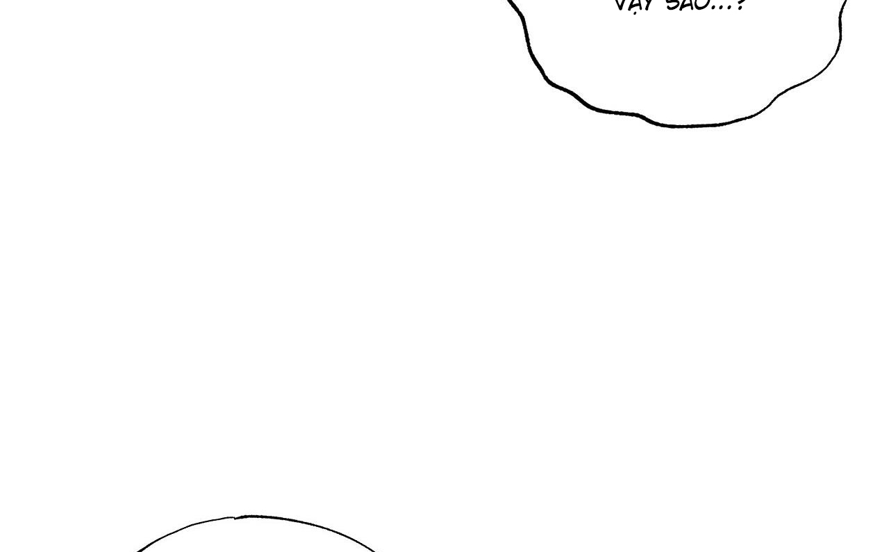 vị ngọt đôi môi chapter 31 45