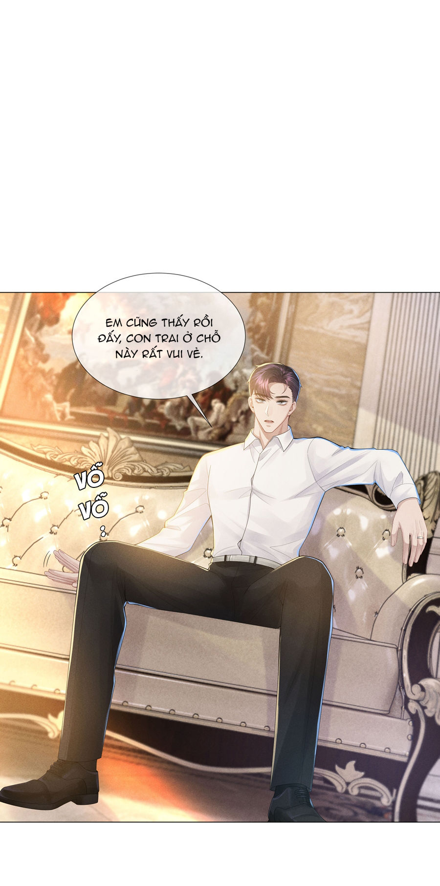 dior tiên sinh chapter 47 6