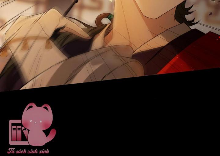 thập bất ly chapter 6 18