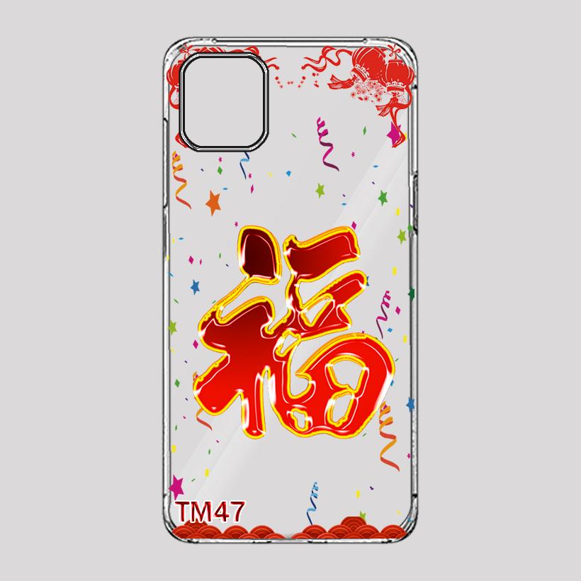 Ốp Lưng Dành Cho IPHONE 13