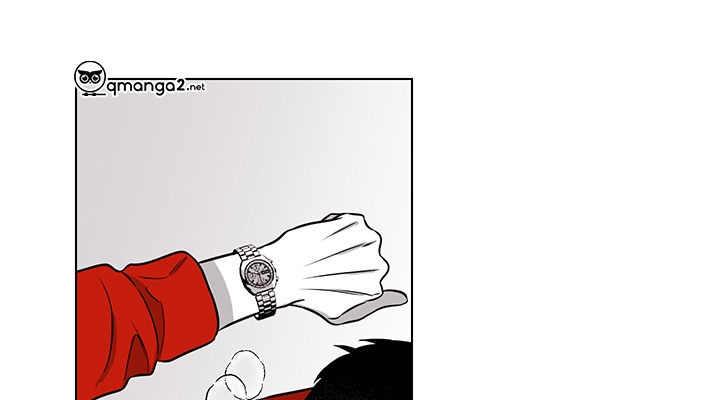 bữa tiệc của những đóa hoa chapter 19 45