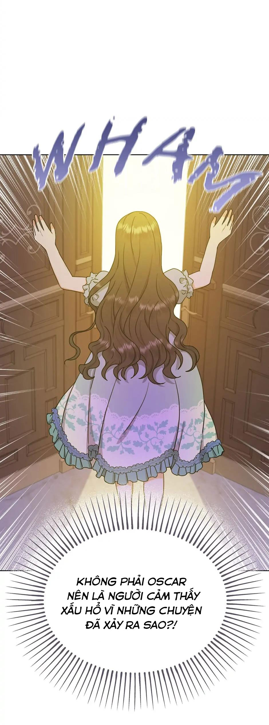 từ hầu gái tôi đã trở thành hoàng hậu chapter 33.2 10