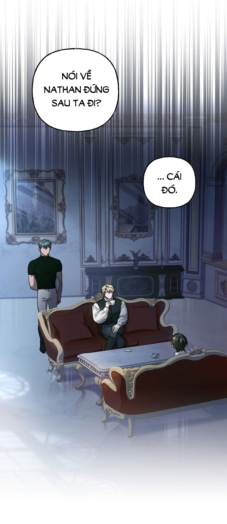 Turning chapter 12.2 - Trang 17