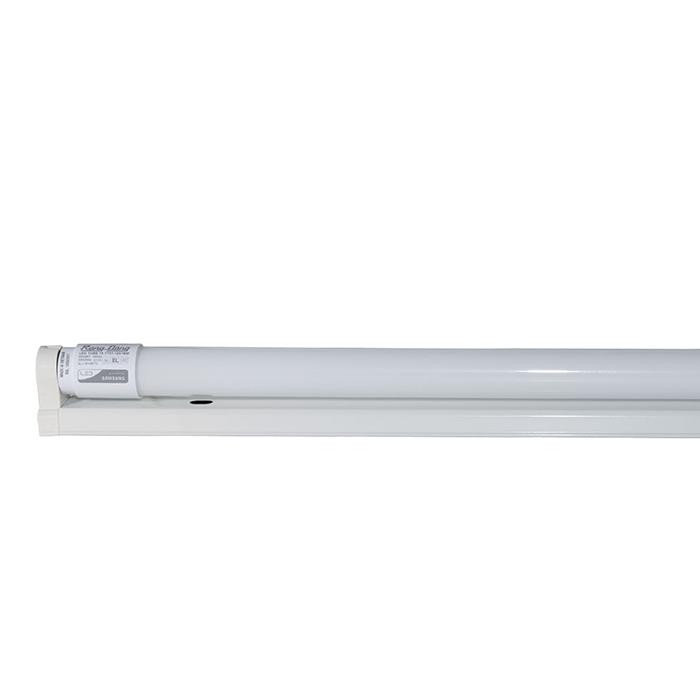 Bóng LED Tube T8 N02 120/20W Rạng Đông