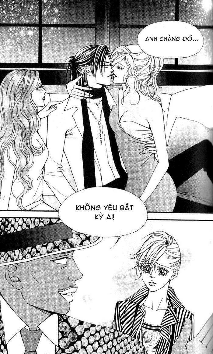 the one chapter 44 13