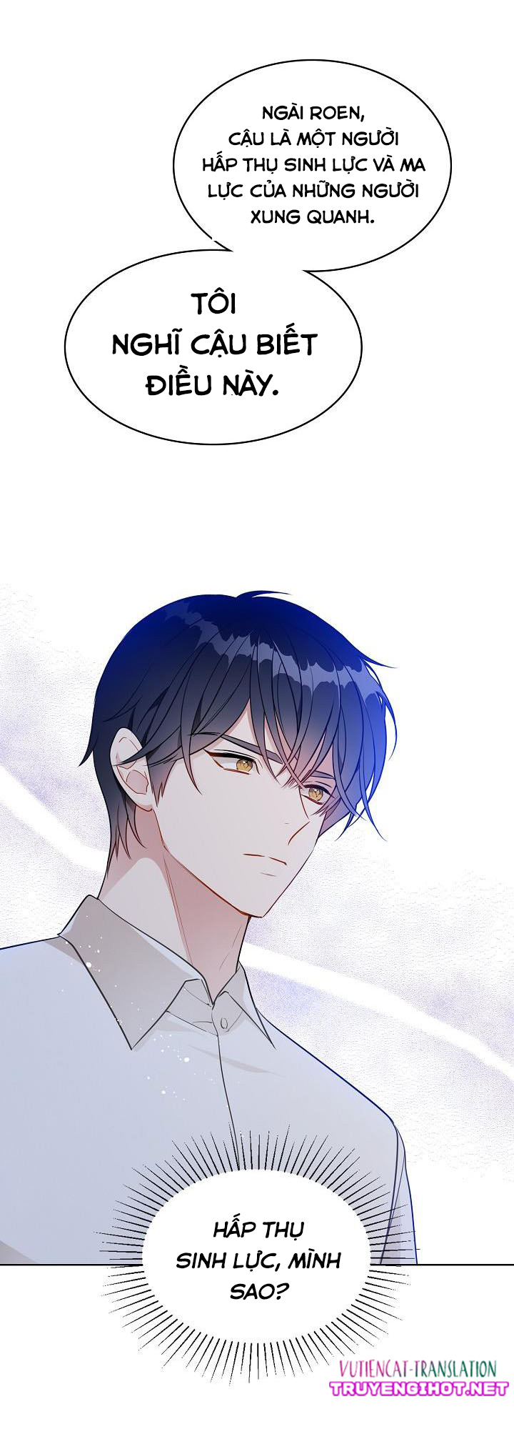 thanh tra của muiella chapter 118 58