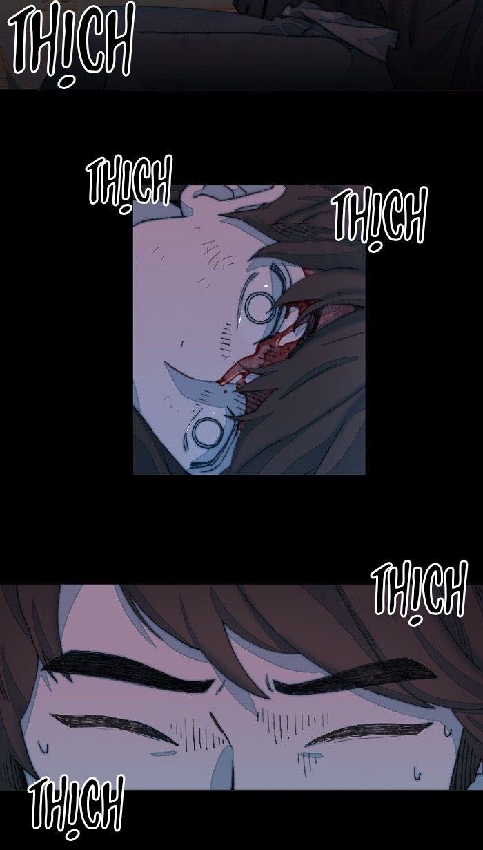 sự cứu rỗi chapter 2 22