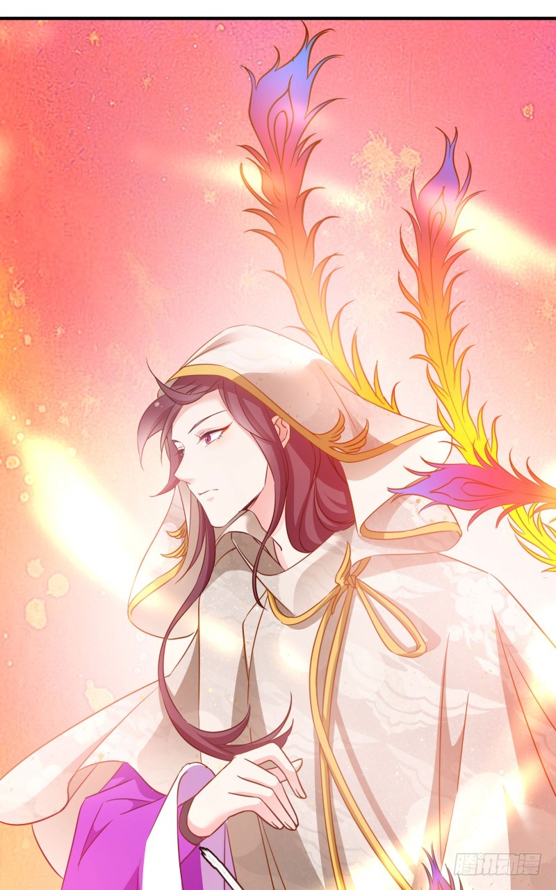 trò chơi trừng phạt chapter 64 21