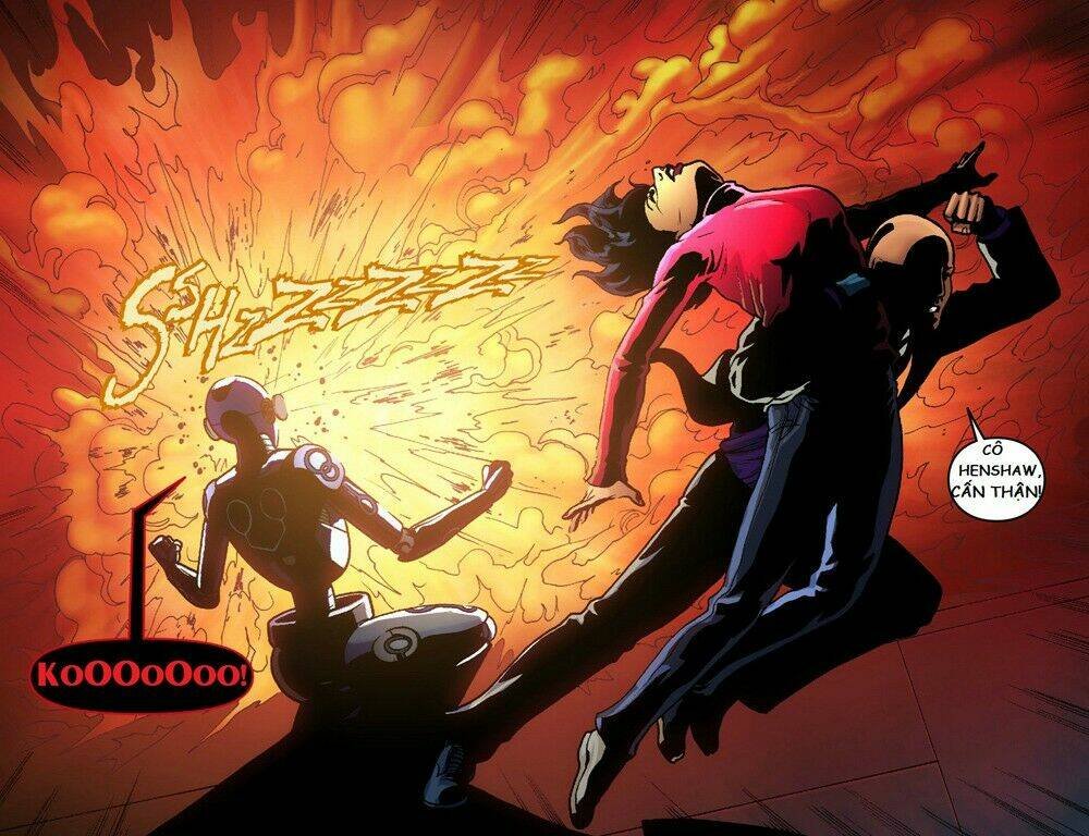 smallville season 11 chapter 10 14