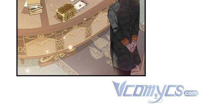 hoàng tử chuyển sinh trở thành người mạnh nhất thế giới nhờ vào sự hiểu biết về bug chapter 32 12