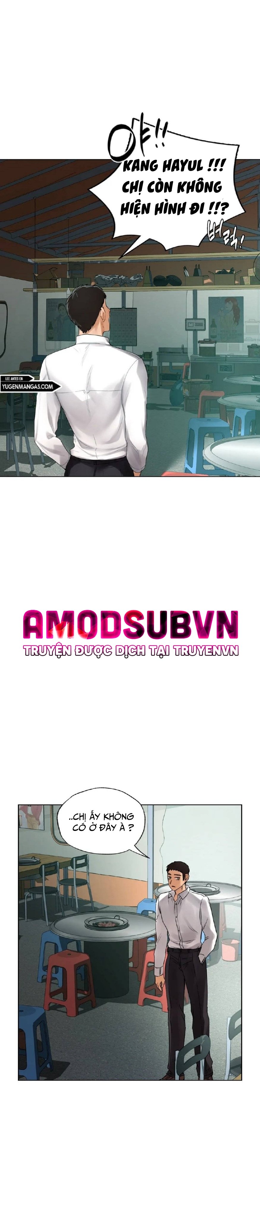 đàn ông và đàn bà ở sillim chapter 22 25