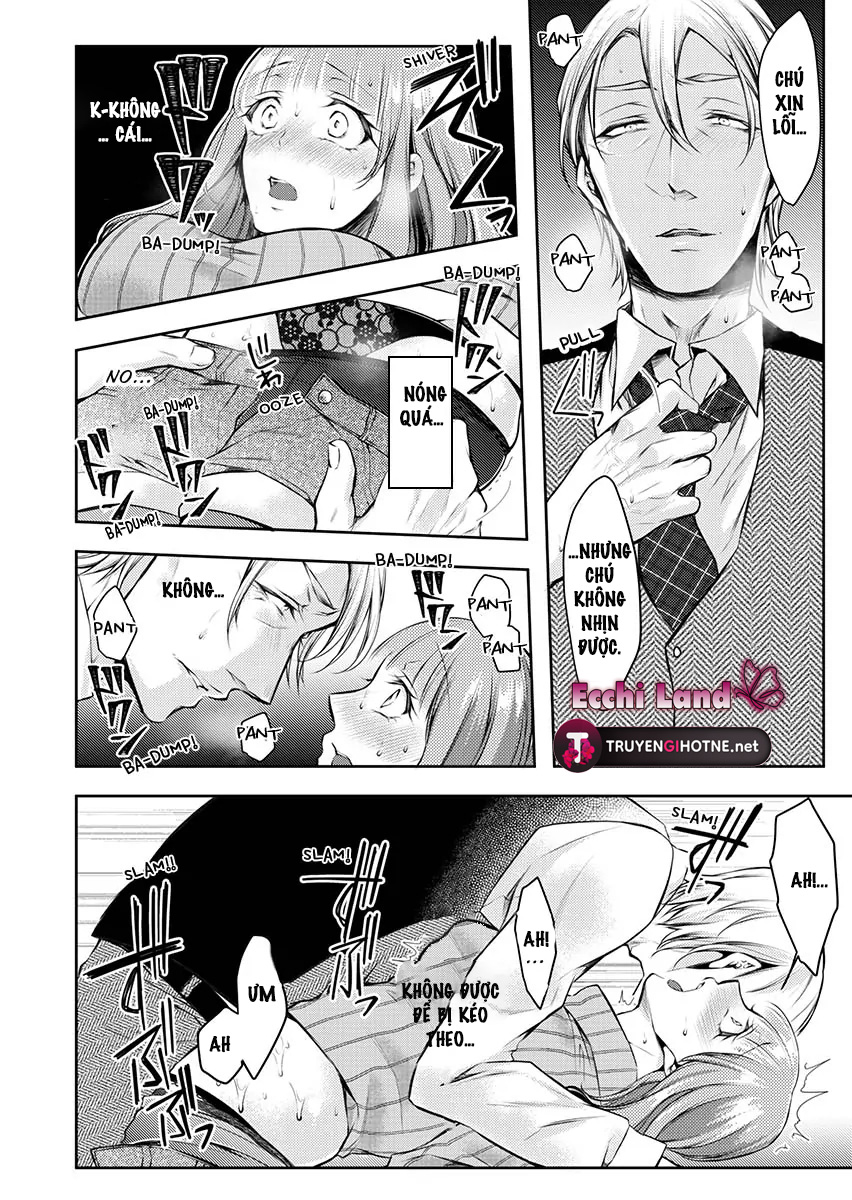 bố chồng khám phá nơi sâu nhất của tôi chapter 26.2 4