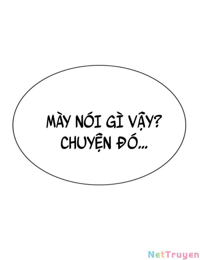 giáo dục chân chính chapter 97 58