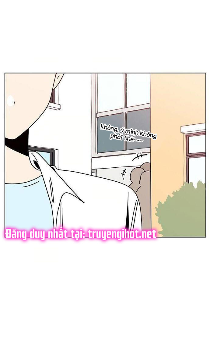 thanh xuân rực rỡ - season of blossom chapter 67 5