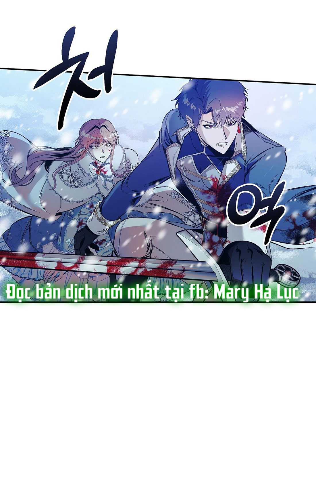 bánh xe của charlotte chapter 4.1 7