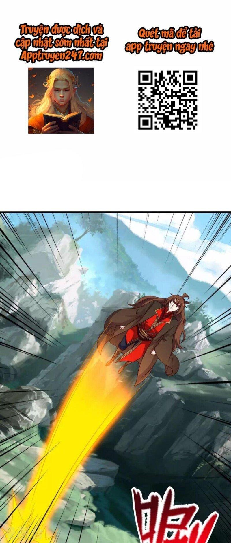 tiên võ đế tôn chapter 480 58