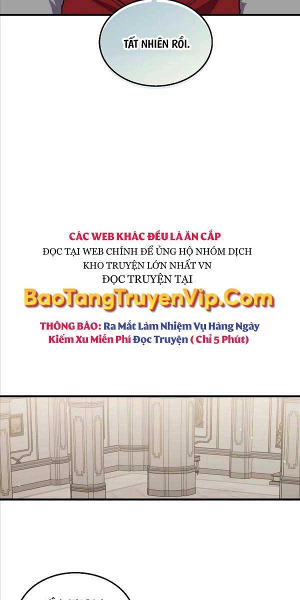 tôi thăng cấp trong lúc ngủ chapter 96 56