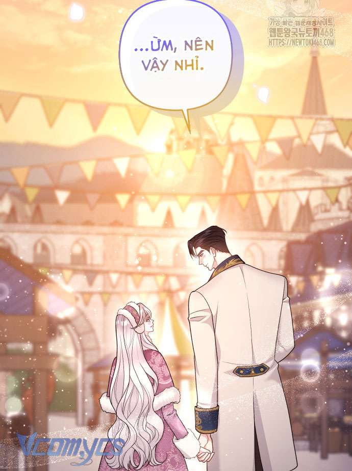 trước khi em có ý định chạy trốn ta sẽ ngăn chặn nó chapter 9 107