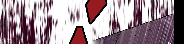 tôi là mẹ kế của nam chính chapter 67.1 118