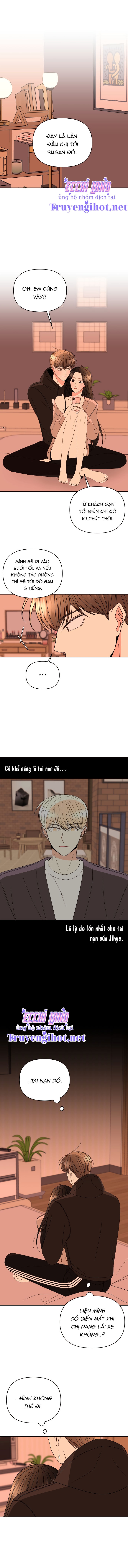 xin hãy xuất hiện chapter 32.2 5