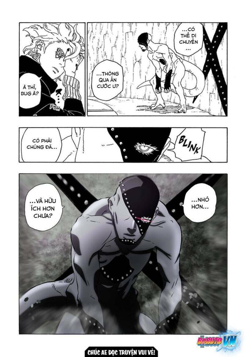 uzumaki boruto chapter 72 43