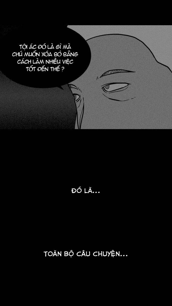 thứ sáu: những câu chuyện cấm chapter 42 72