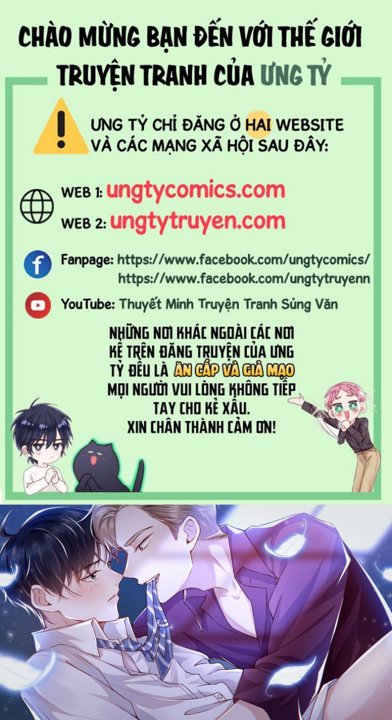 lai sinh bất kiến chapter 65 1