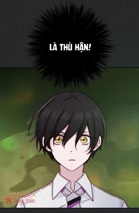 đêm tối chốn này chapter 25 14