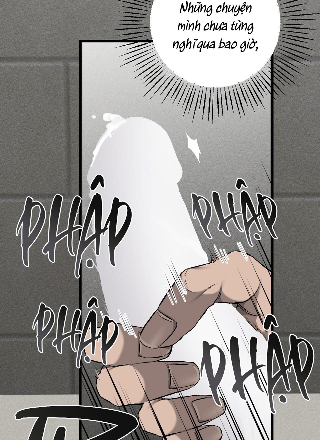 xx cặn bã chapter 23 63