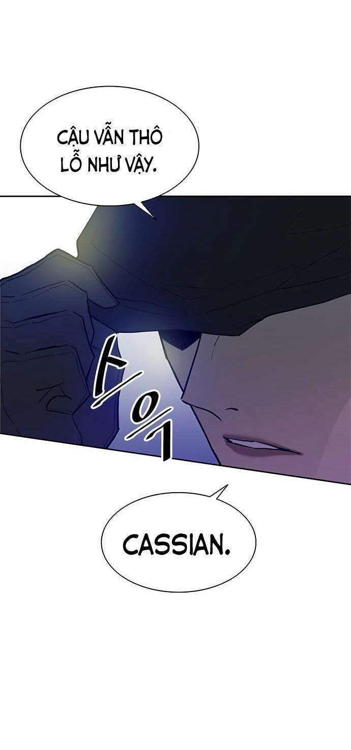 tiêu diệt ác nhân chapter 1 76