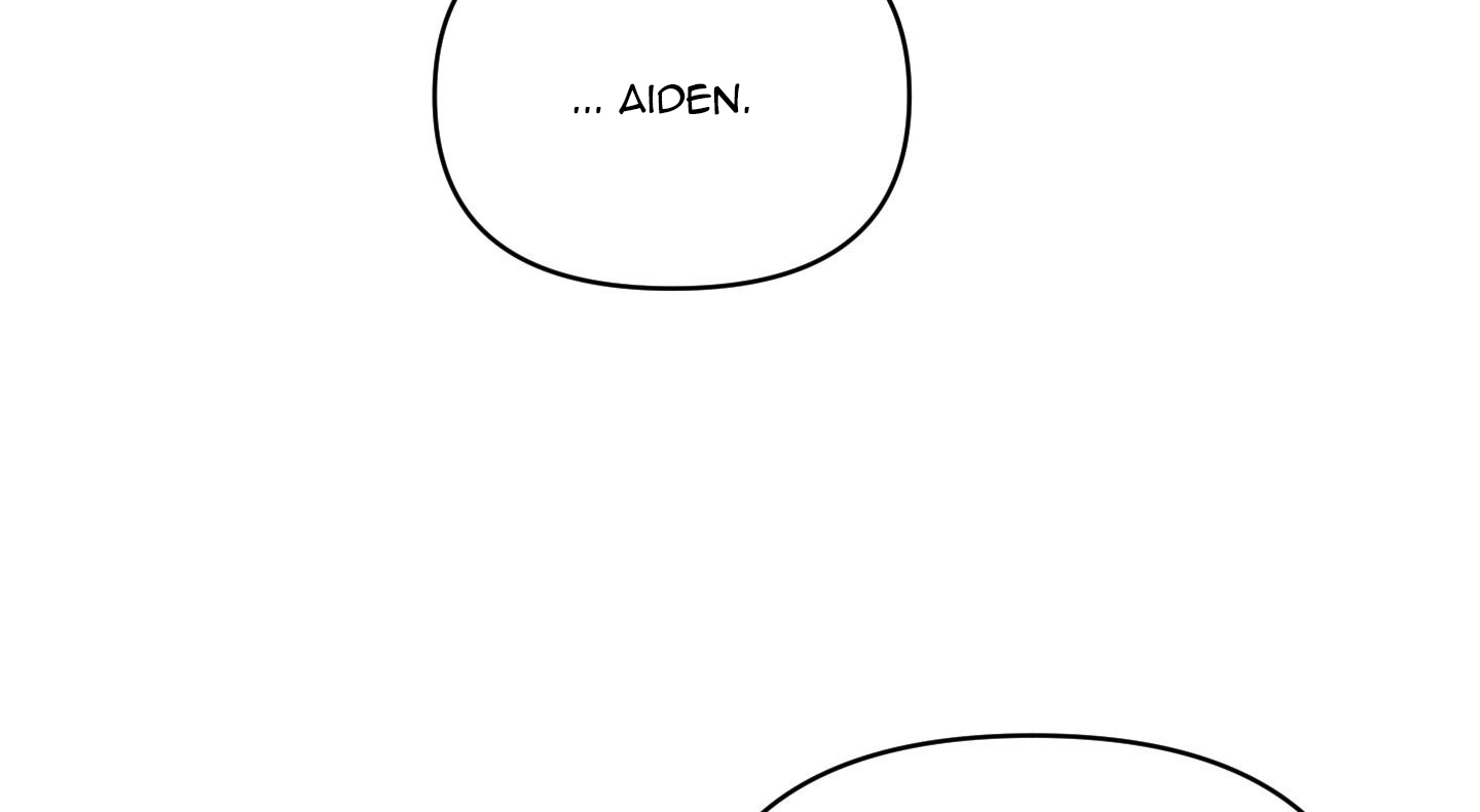 định rõ mối quan hệ chapter 46 175