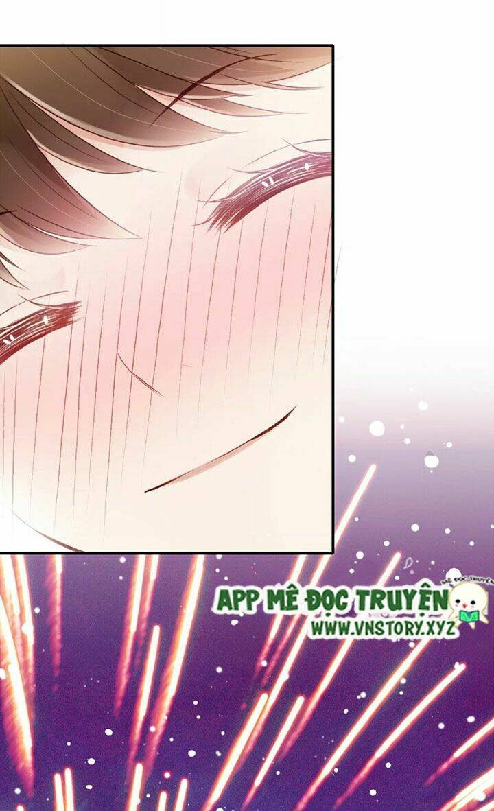 cái vòng này thật loạn chapter 23.5 27