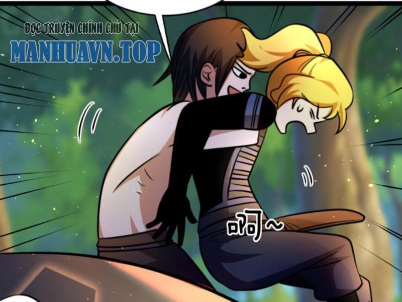 huyền huyễn: ta bắt đầu vô địch từ bại gia chapter 91 53