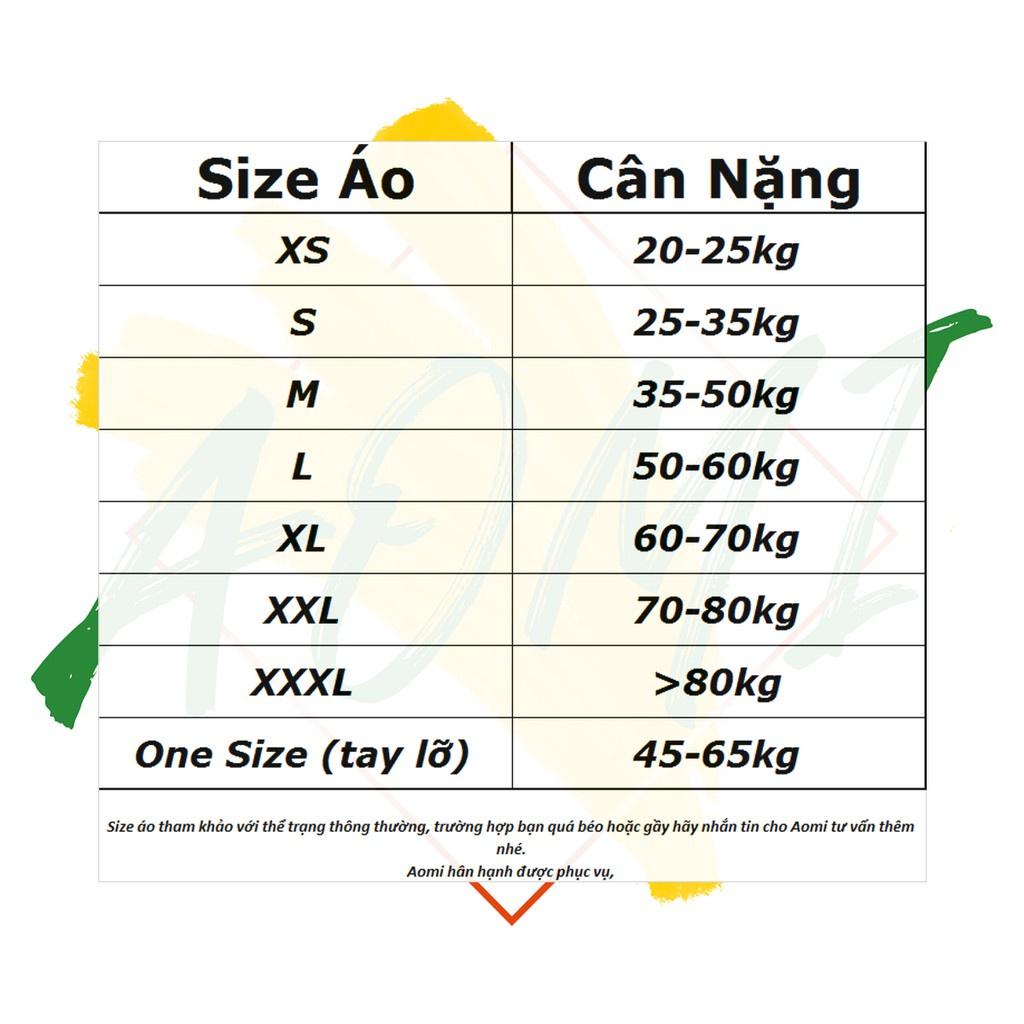 ÁO THUN UNISEX TIMMY PINK PHÔNG NAM NỮ GIA ĐÌNH CẶP ĐÔI CÓ SIZE TRẺ EM AOMIVN