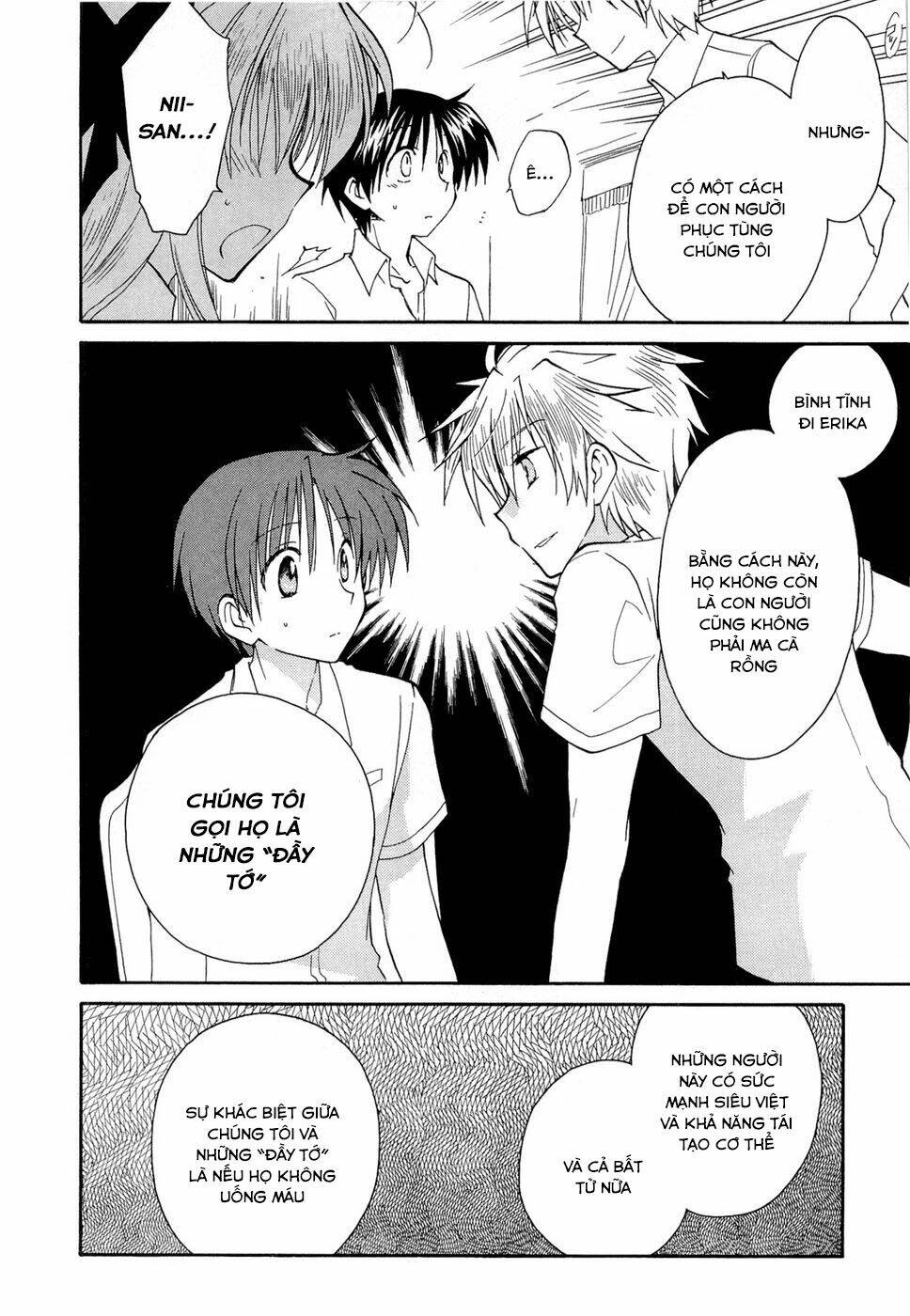 fortune arterials chapter 19 8