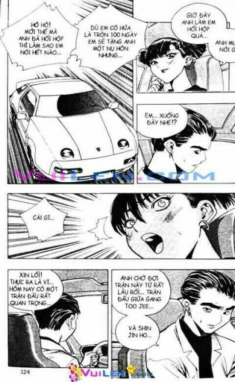 change guy chapter 154 124