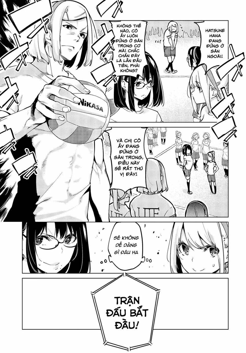 jiangshi kaitan blood chapter 54 6