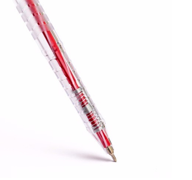 Bộ 6 Bút Bi TL-089